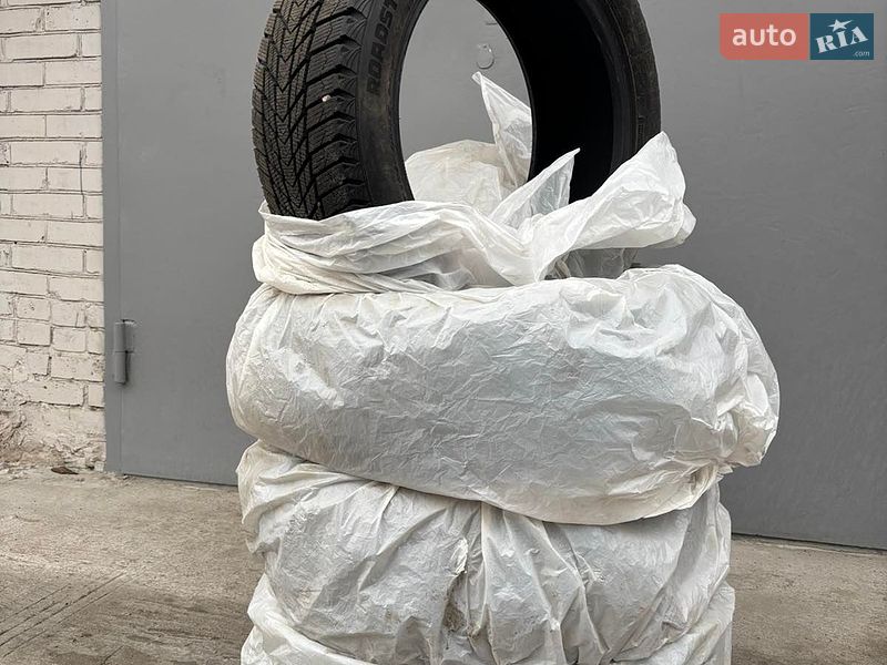 Универсал Opel Astra 2014 в Сумах