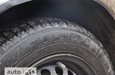 Хэтчбек Opel Astra 2001 в 