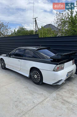 Купе Opel Calibra 1993 в 