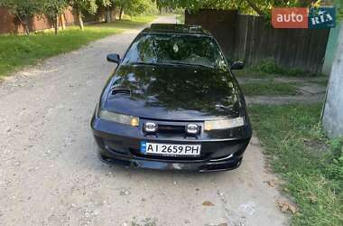 Купе Opel Calibra 1991 в 