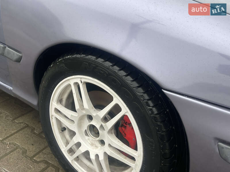 Купе Opel Calibra 1994 в Львове фото 17 Купе Opel Calibra 1994 в Львове
