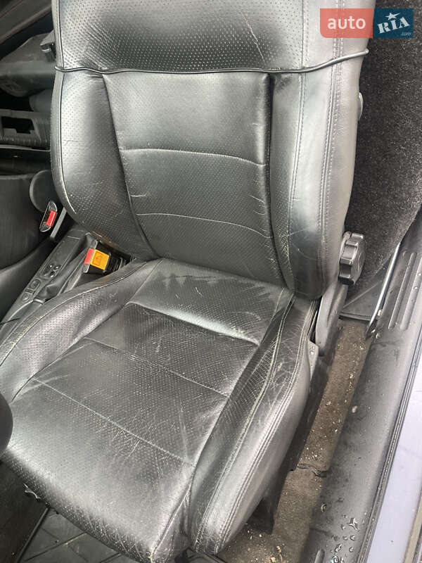 Купе Opel Calibra 1994 в Львове фото 21 Купе Opel Calibra 1994 в Львове