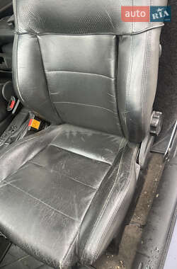 Купе Opel Calibra 1994 в 