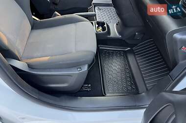 Минивэн Opel Combo Cargo 2019 в 