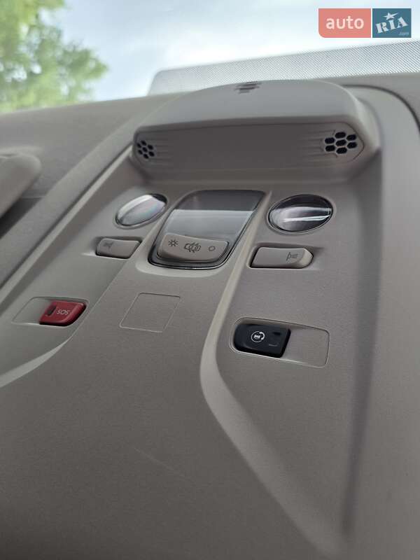 Грузовой фургон Opel Combo Cargo 2021 в Киеве