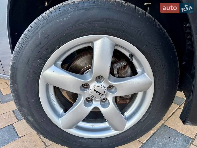 Грузовой фургон Opel Combo Cargo 2021 в Виннице