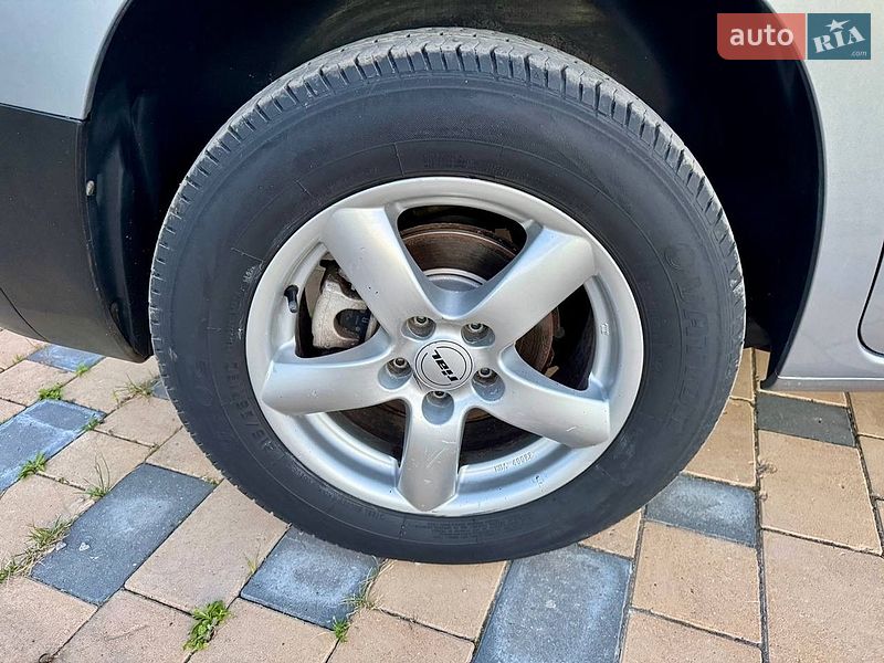 Грузовой фургон Opel Combo Cargo 2021 в Виннице