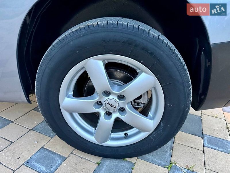 Грузовой фургон Opel Combo Cargo 2021 в Виннице