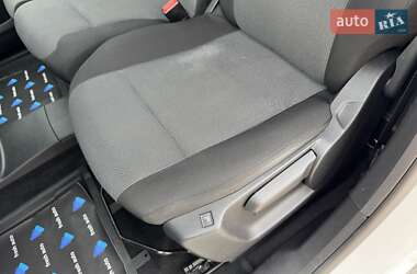 Вантажний фургон Opel Combo-e 2022 в 