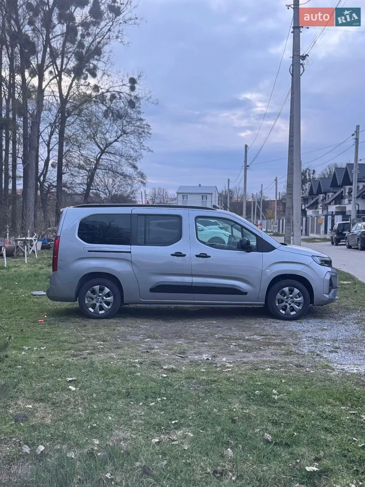 2018 Peugeot 3008 - мініатюра 49