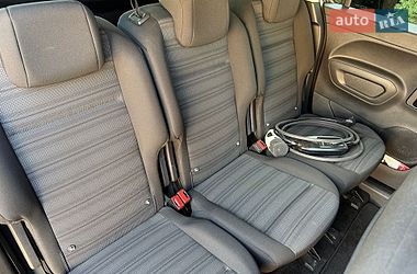 Универсал Opel Combo-e 2023 в Киеве