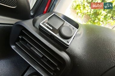 Грузовой фургон Opel Combo-e 2022 в Киеве