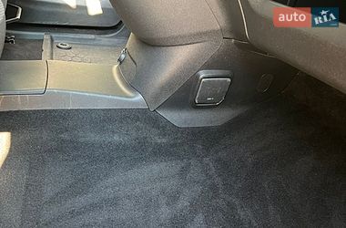 Грузовой фургон Opel Combo-e 2022 в Кропивницком