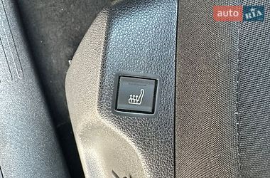 Мінівен Opel Combo-e 2022 в Тернополі