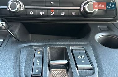 Универсал Opel Combo-e 2024 в Коломые