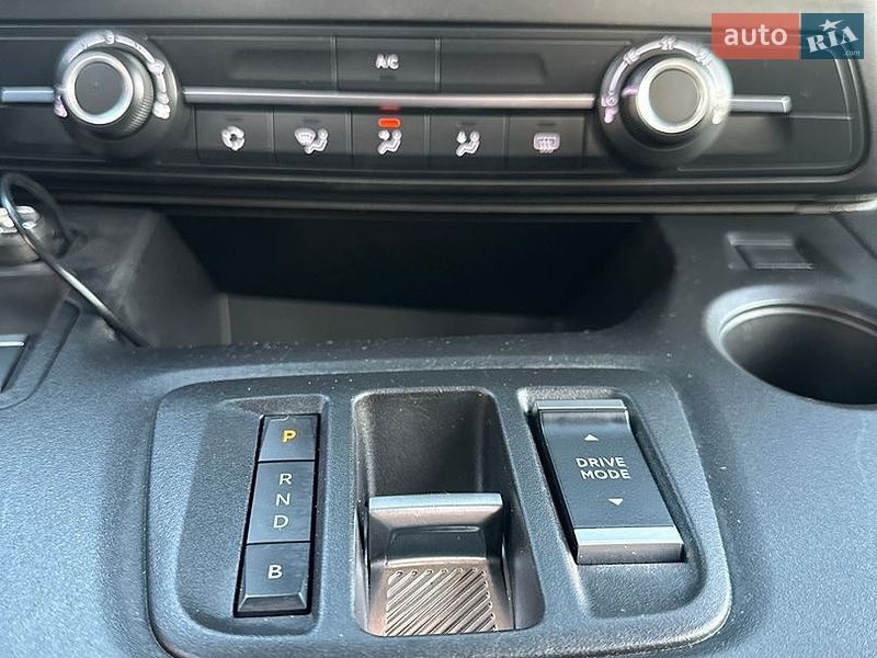 Универсал Opel Combo-e 2024 в Коломые