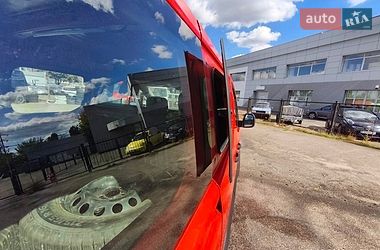 Вантажний фургон Opel Combo-e 2022 в Києві
