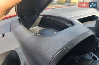 Вантажний фургон Opel Combo-e 2022 в Києві