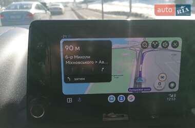 Минивэн Opel Combo Life 2024 в 