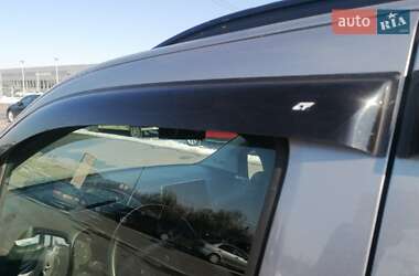 Минивэн Opel Combo Life 2024 в 