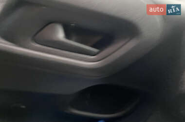 Мінівен Opel Combo Life 2019 в 