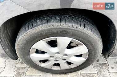 Минивэн Opel Combo Life 2020 в 