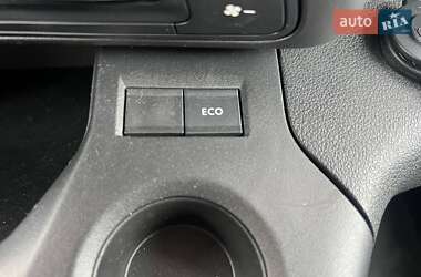 Минивэн Opel Combo Life 2020 в 