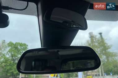 Минивэн Opel Combo Life 2020 в 
