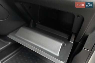 Минивэн Opel Combo Life 2020 в 