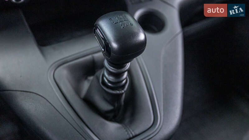 Минивэн Opel Combo Life 2023 в Днепре