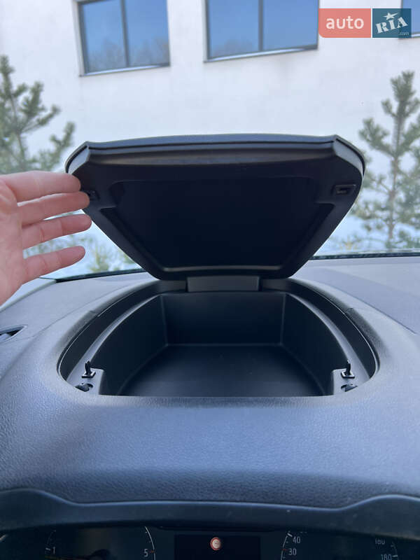 Минивэн Opel Combo Life 2019 в Луцке фото 49 Минивэн Opel Combo Life 2019 в Луцке