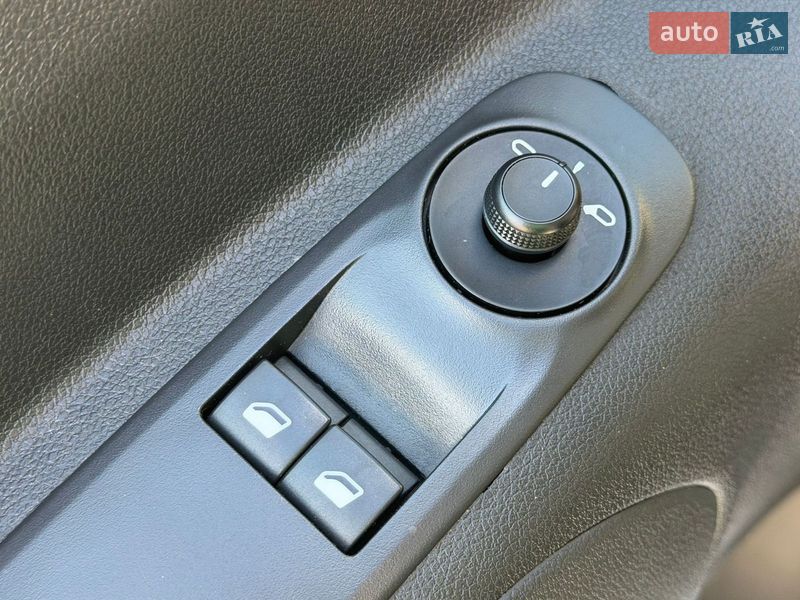 Мінівен Opel Combo Life 2020 в Вінниці