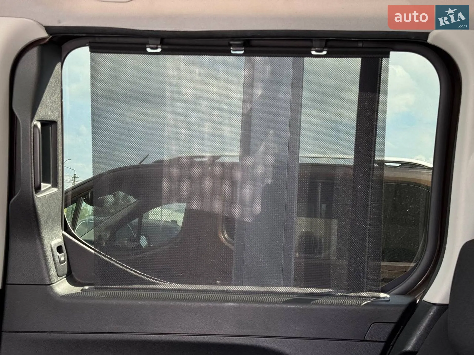2018 Opel Combo - мініатюра 51