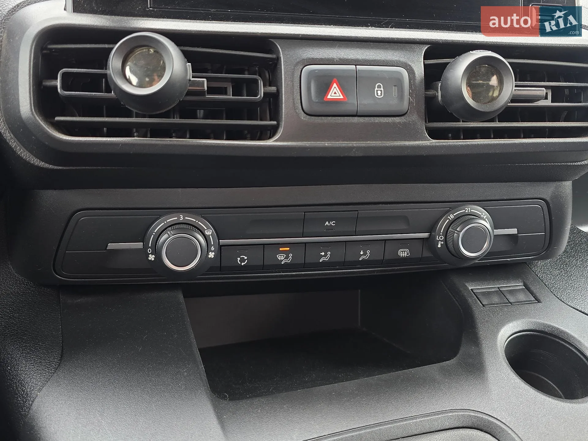 2021 Opel Combo - мініатюра 45