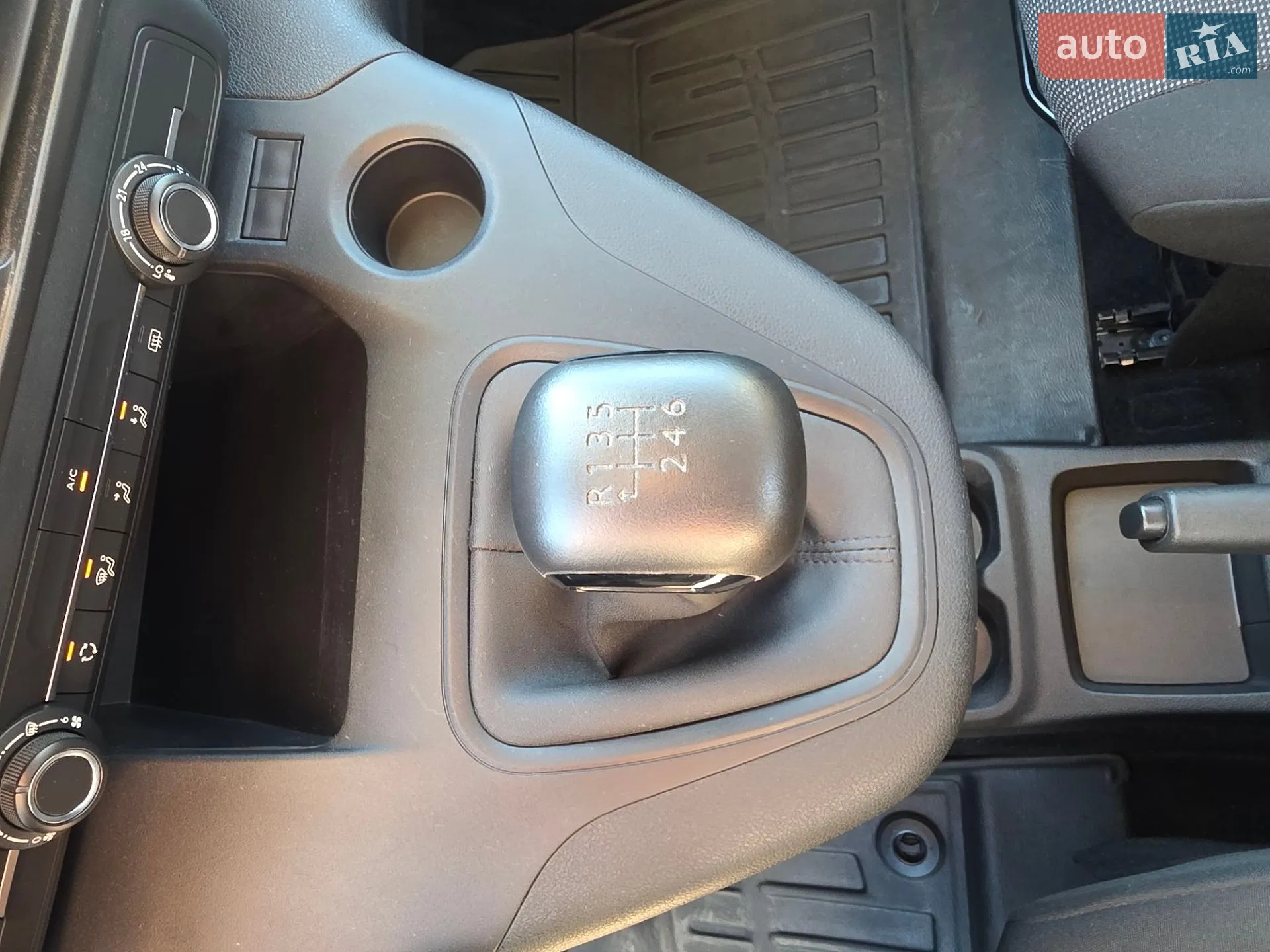2023 Opel Combo - мініатюра 20
