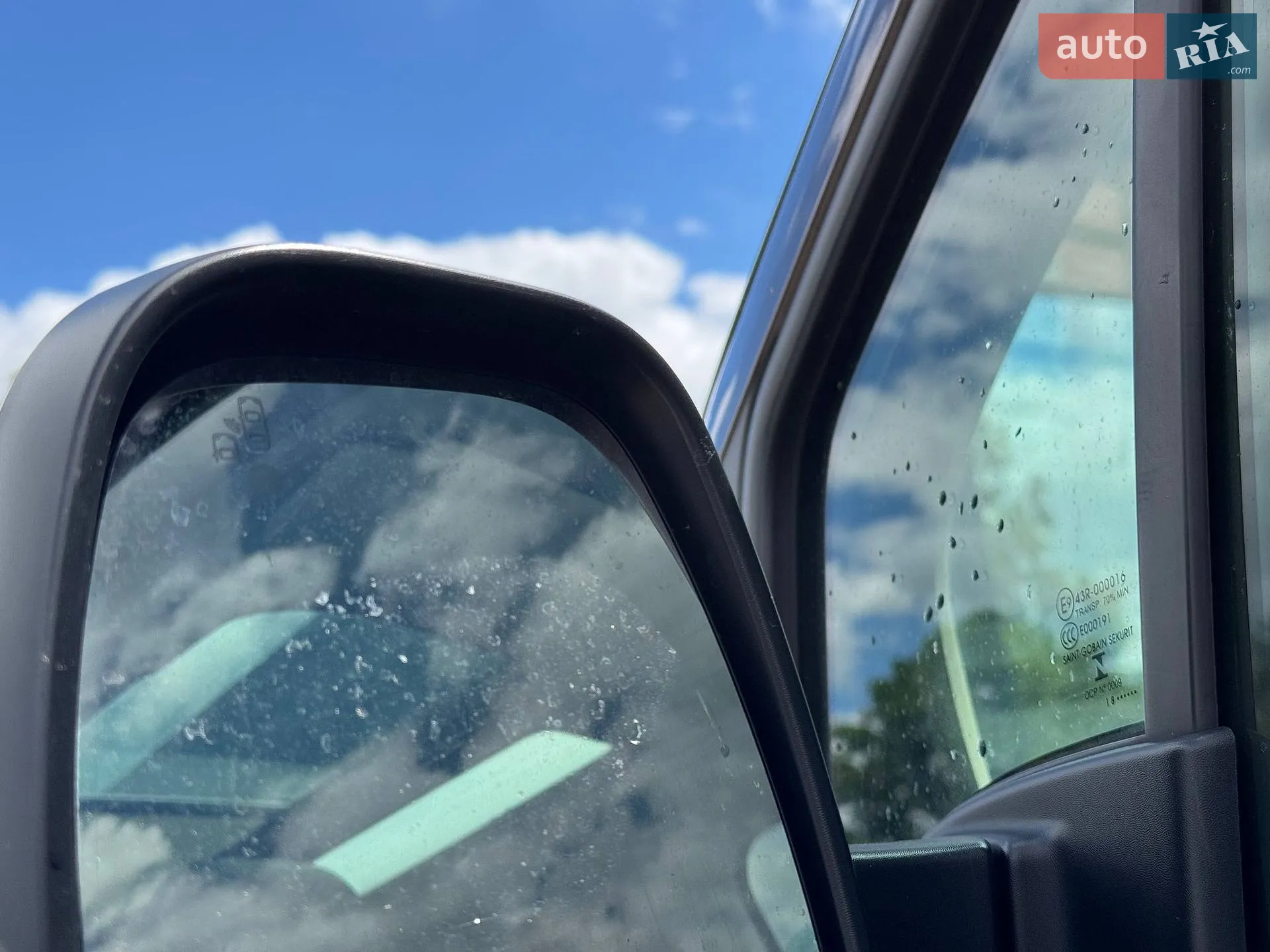 2018 Opel Combo - мініатюра 26
