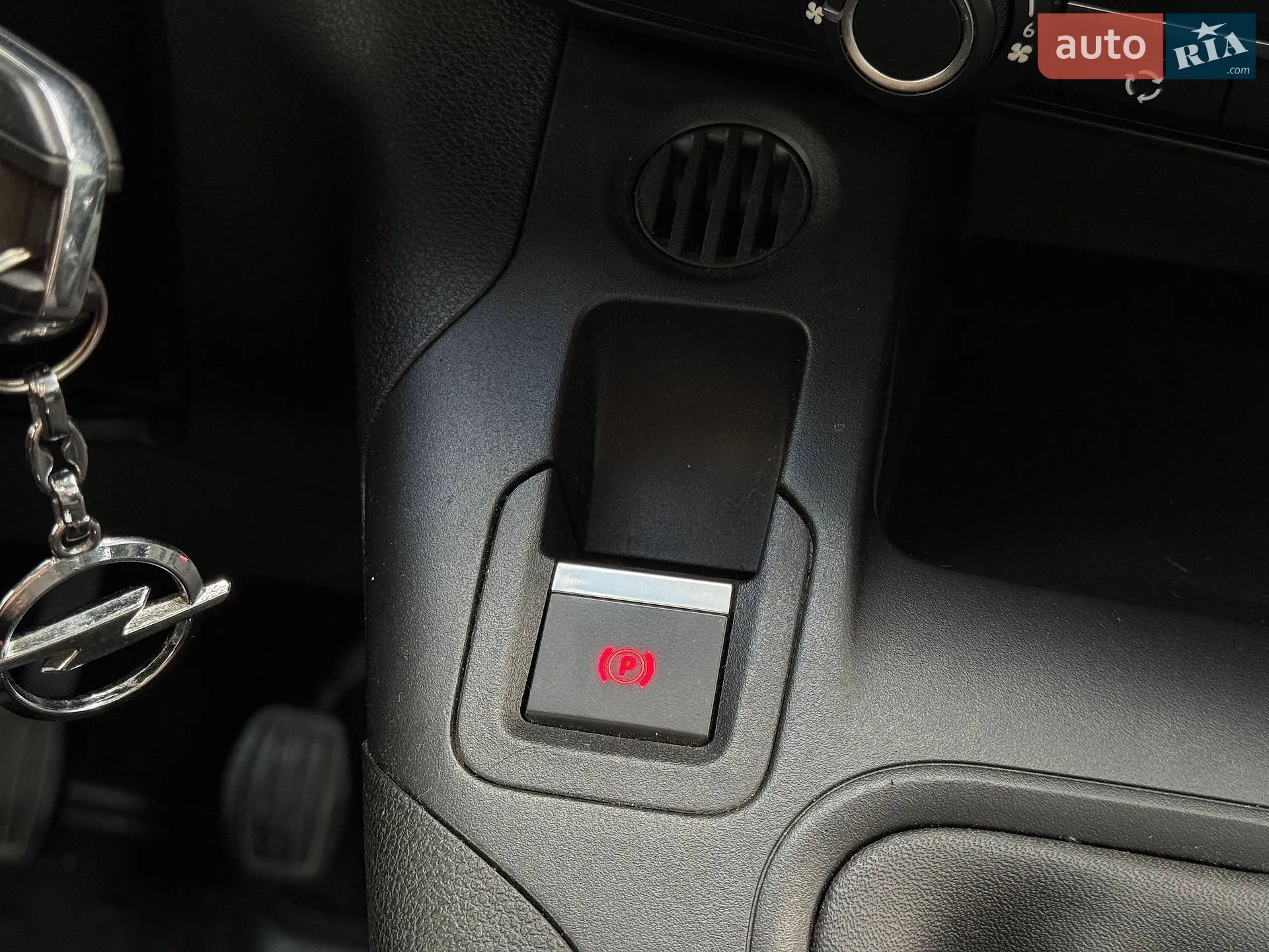 2018 Opel Combo - мініатюра 46