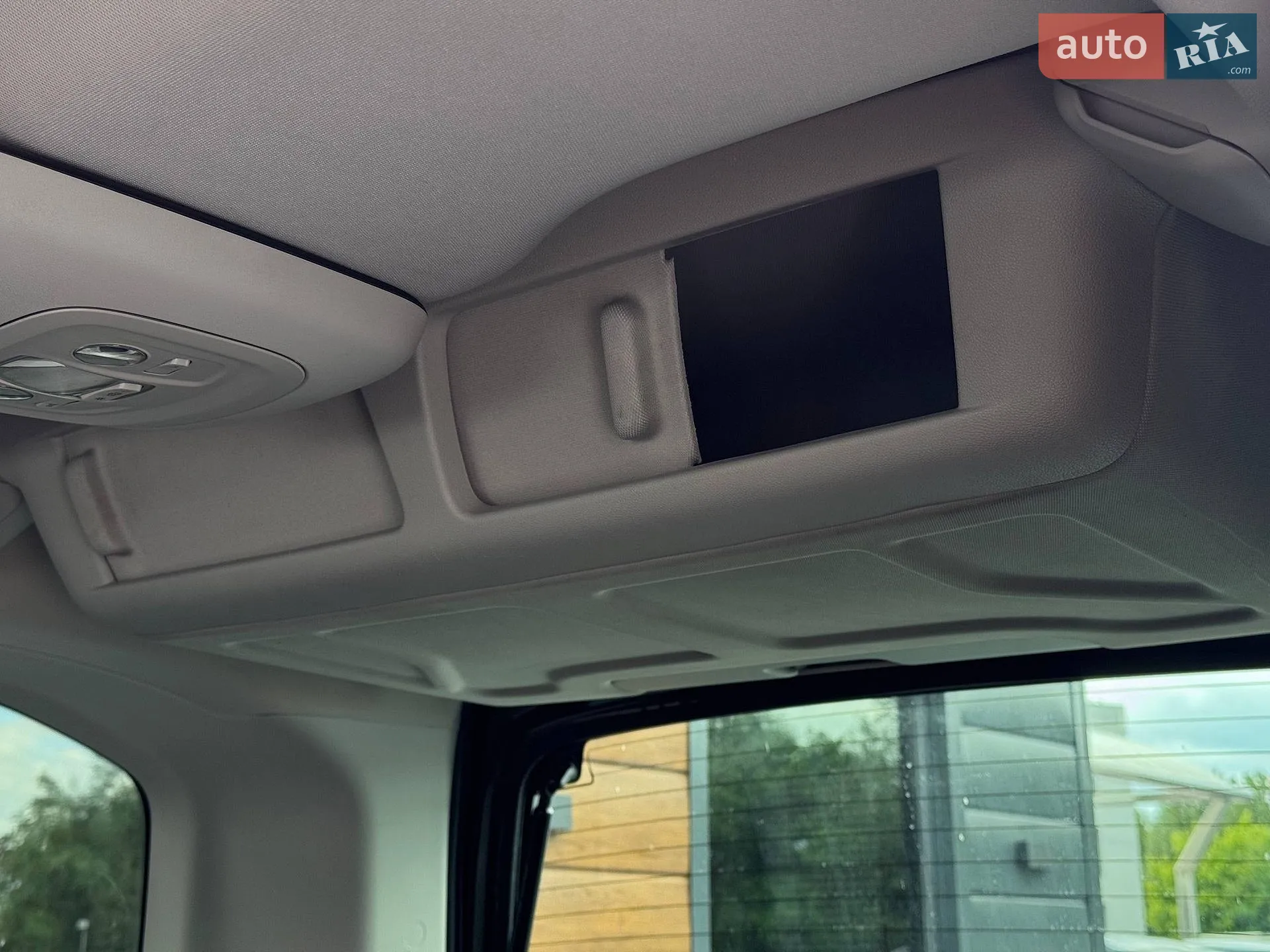 2018 Opel Combo - мініатюра 57