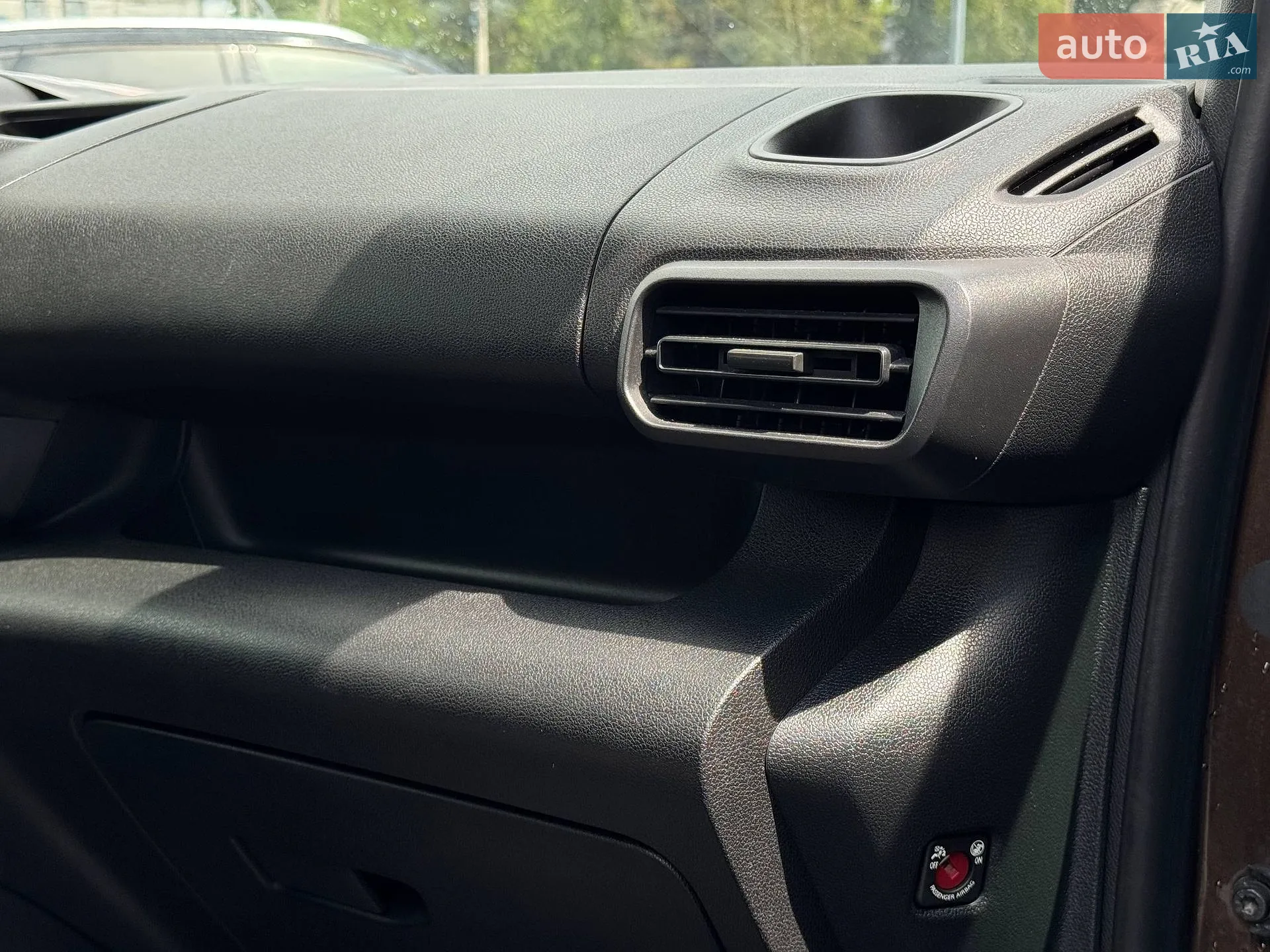2018 Opel Combo - мініатюра 77