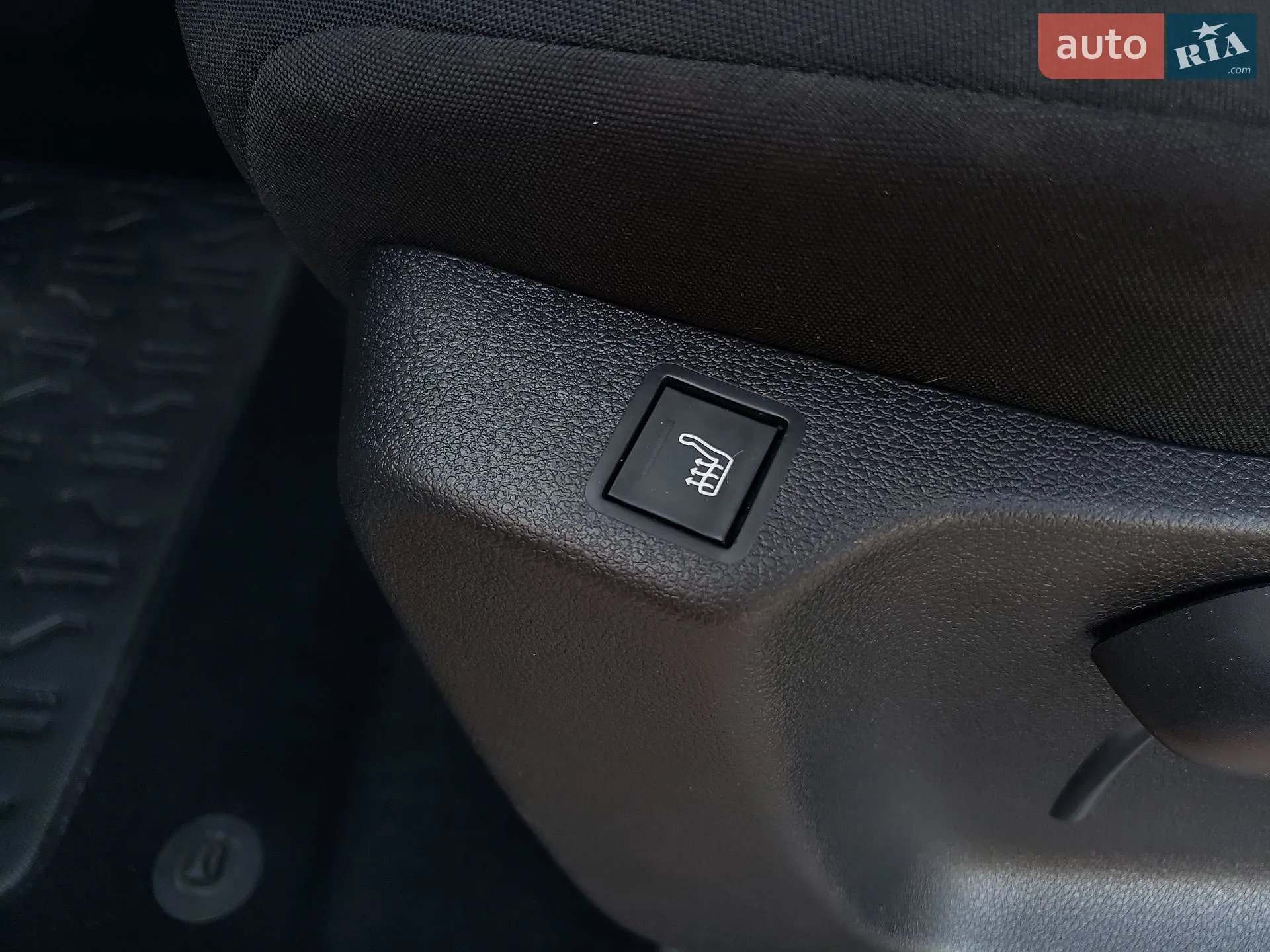 2020 Opel Combo - мініатюра 46