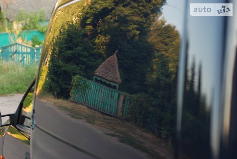 Грузопассажирский фургон Opel Combo 2001 в Нежине фото 21 Грузопассажирский фургон Opel Combo 2001 в Нежине