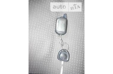 Універсал Opel Combo 2006 в Одесі