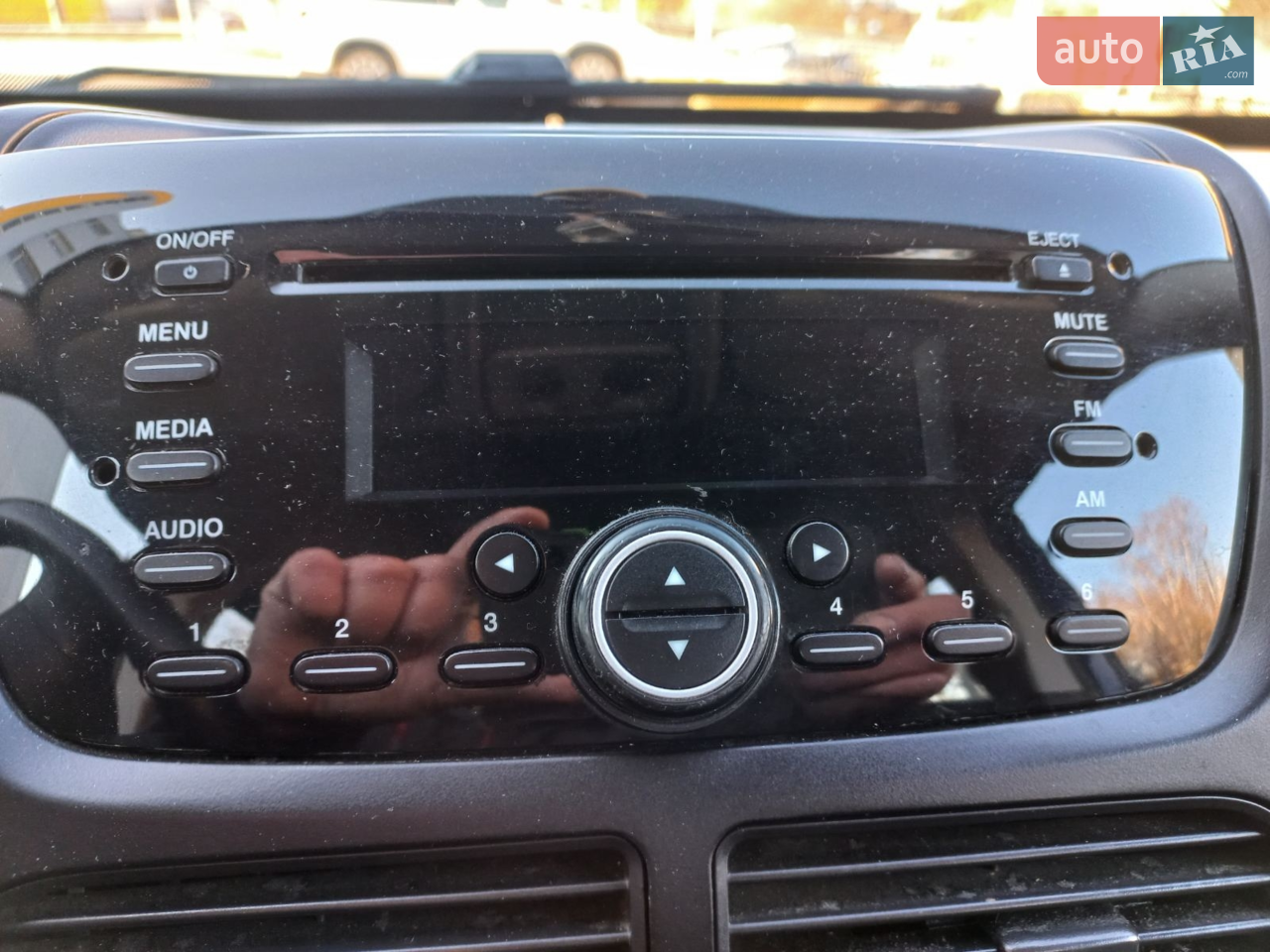 2012 Opel Combo - мініатюра 42