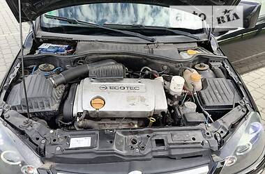 Универсал Opel Combo 2008 в 