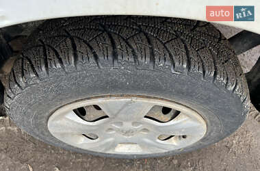 Минивэн Opel Combo 2012 в Львове