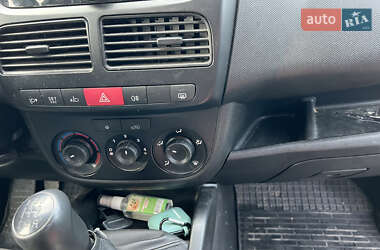 Минивэн Opel Combo 2012 в Львове
