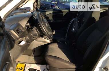 Минивэн Opel Combo 2013 в Коломые