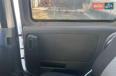 Минивэн Opel Combo 2007 в Славуте