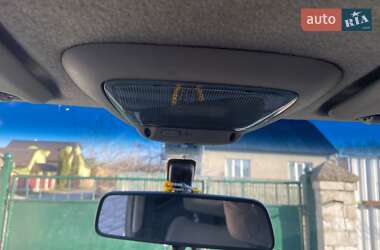 Минивэн Opel Combo 2007 в Славуте