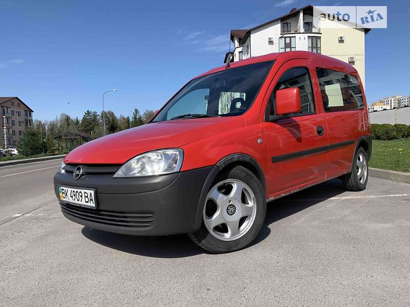 AUTO RIA Combo 2009 BK4909BA 1 7 auto-ria-combo-2009-bk4909ba-1-7